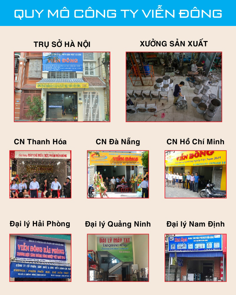 Cty-vien-dong-1 (1)
